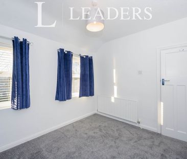 2 bedroom house to rent Allan Road, WA11 - Photo 4