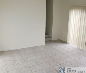 Three Bedroom Home With Ensuite In Timbarra - Photo 3