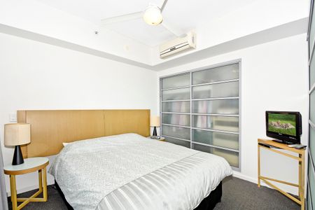 704/43B Knuckey Street - Photo 2