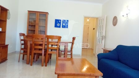 Apartamento T2 em Faro - Photo 2