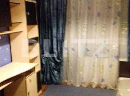 Apartament cu 4 camere, 75 mp, zona strazii Aurel Vlaicu - Photo 2