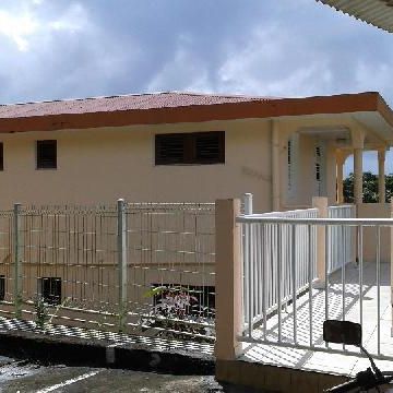 Fort de France - Appartement - F2 - Photo 3