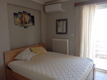 Διαμέρισμα για ενοικίαση Άγιος Γεράσιμος (Πάτρα) - Φωτογραφία 5