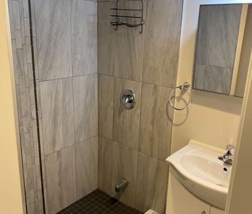 For Lease - 253 Alsace Road Unit# Bsmt#1, Richmond Hill, Ontario - Photo 2