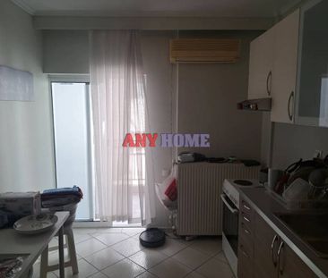 Studio / γκαρσονιέρα 72 τ.μ. προς ενοικίαση - Photo 2