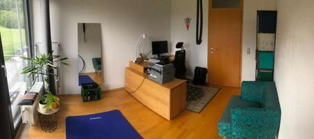 wohnung zentrumsnah - Foto 5