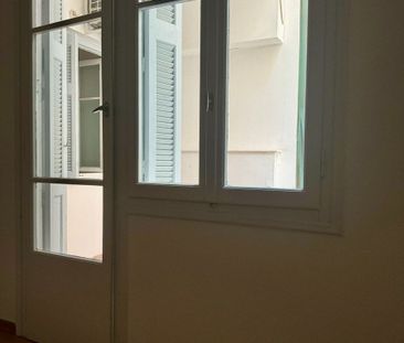 Διαμέρισμα για ενοικίαση Πεδίο Άρεως (Γκύζη - Πεδίον Άρεως) - Photo 5