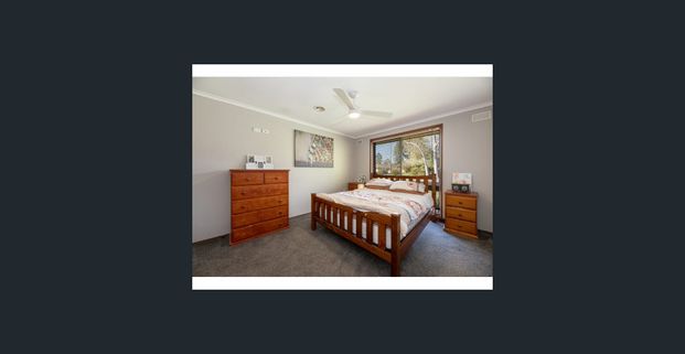 Beautiful Family Home in Sought After Location - Photo 1