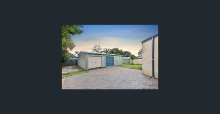 Ideal Family Home in Balga - Photo 4