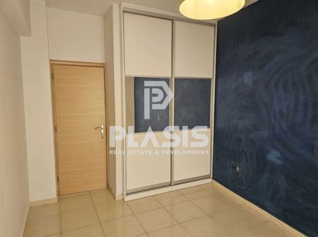 Διαμέρισμα για ενοικίαση Λυκαβηττός (Κολωνάκι - Λυκαβηττός) - Photo 4
