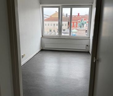 Kungsgatan, Uddevalla - Photo 6