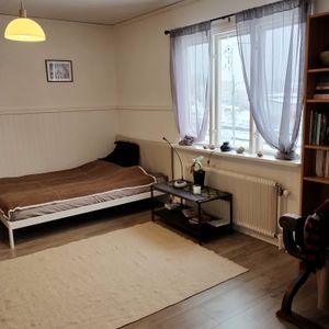 Karlskronavägen, Ronneby - Foto 2