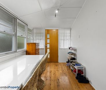 3 Ascot Street, 4350, Newtown Qld - Photo 2