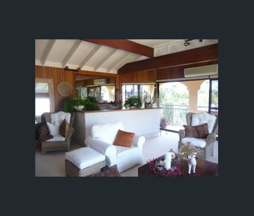 Attached Studio in Isle of Capri - Photo 2