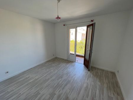 Appartement 3 Pièces 68 m² - Photo 2