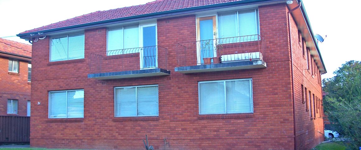 New Kitchen - Photo 1