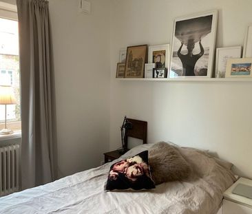 Timmermansgatan, Landskrona - Foto 5