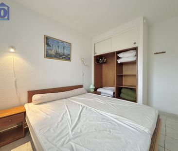 Location Appartement 3 pièces 29m² VALRAS PLAGE 34350 - Photo 5