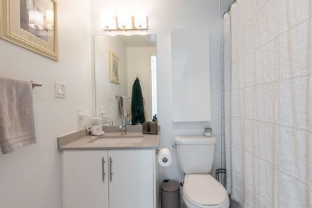 For Lease - 460 Adelaide Street Unit# 1812, Toronto, Ontario - Photo 2