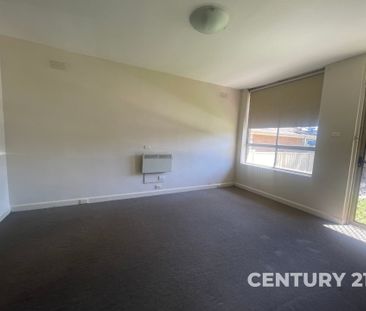 A Quiet Start in Noble Park - Photo 6