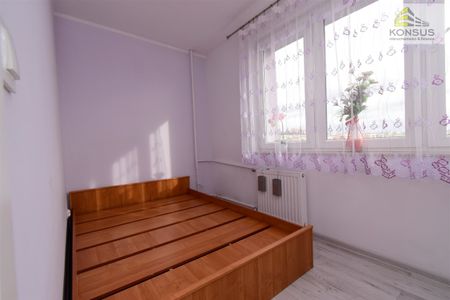 Kielce, Sady - Фото 3