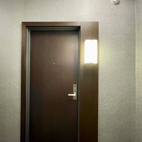 For Lease - 65 Speers Road Unit# 323, Oakville, Ontario - Photo 1