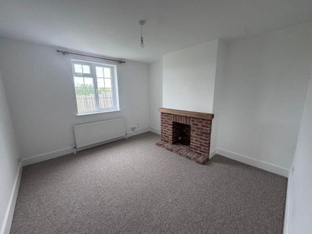 3 bedroom cottage to rent - Photo 3