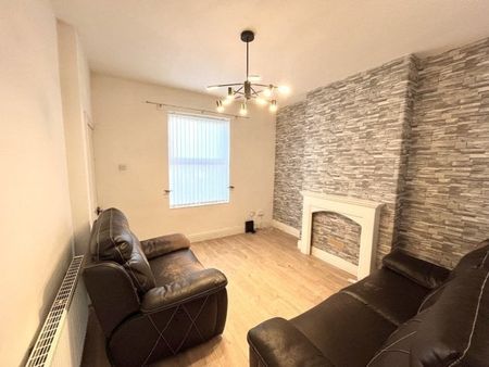 Gosber Road, Eckington, Sheffield S21 - Photo 2