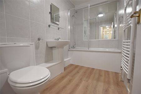 Clyde Road, Croydon, CR0 - Photo 3