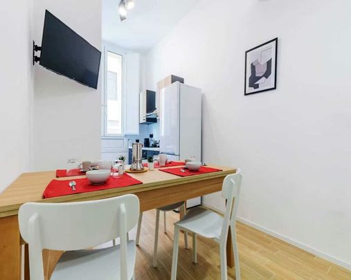 Via Padova, Turin, Piedmont 10152 - Foto 1