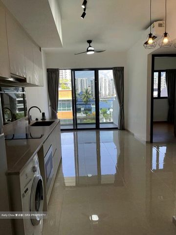 The Gazania (D19), Condominium - For Rent - Photo 4