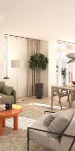 Sint Christoffelstraat 1N - 6041 JS Roermond - Foto 3