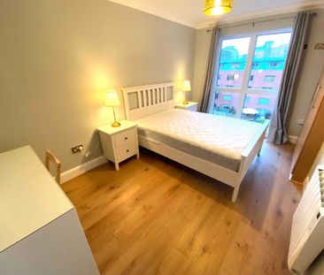 Longboat Quay, South Dublin 2 - Photo 2