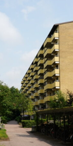 Nöbbelövs Torg 31, Nöbbelöv - Foto 4