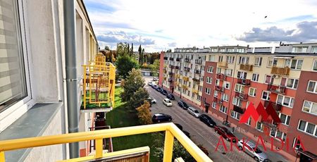 Włocławek, Zazamcze Mieszkanie na wynajem - Фото 3