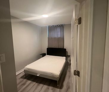 For Lease - 1293 Thames Street, Carlington - Central Park, Ontario - Photo 2