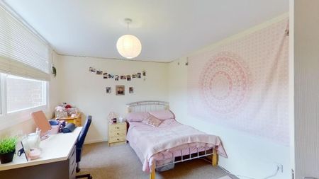 2 bedroom house to rent - Photo 4