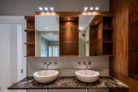 Brunswick Place, Regents Park, London, NW1 4PN - Photo 5