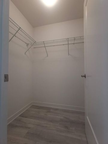 For Lease - 135 Lower Sherbourne Street Unit# 761, Toronto, Ontario - Photo 5