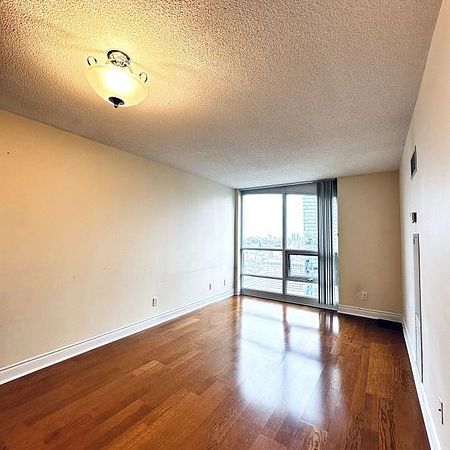 For Lease - 763 Bay Street Unit# 4212, Toronto, Ontario - Photo 1