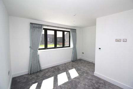 3 bedroom bungalow to rent - Photo 4