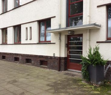Podbielskistraße 264, 30655 Hannover OT Groß-Buchholz - Foto 6