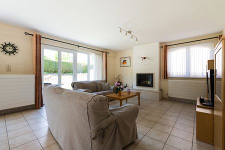 Tout savoir sur cette maison à Zaventem, à Zaventem - Foto 2