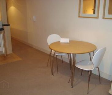 Apt 5 Bloomfield Place, 1a Ravenscroft Street, Belfast, BT5 5BE - Photo 4