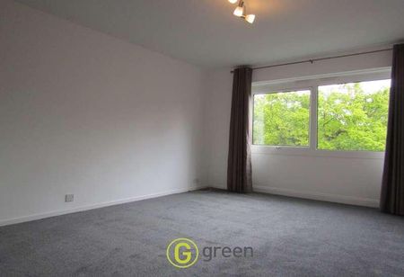 Park Wood Court, Walsall Road, Four Oaks, Sutton Coldfield, West Midlands, B74 - Photo 2