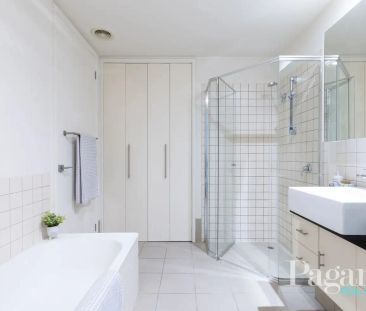 “VACANT MONDO with BEAUTIFUL PRESENTATION” - Photo 6