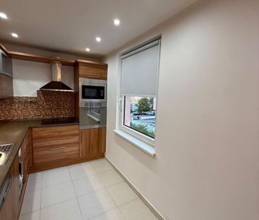 Pronájem bytu 3+kk • 68 m² bez realitkyŠimonova, Praha - Řepy - Photo 6