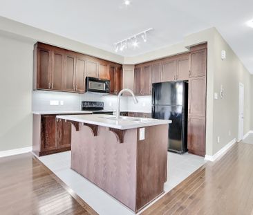 For Lease - 2093 Helene Campbell Road, Barrhaven, Ontario - Photo 3