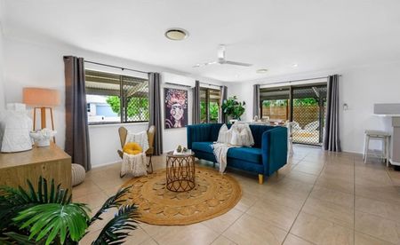 32 Pelican Street, Slade Point - Photo 4