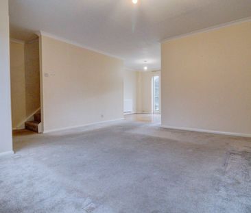 3 bedroom mid terraced house to rent - Photo 1